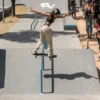 Mundiais de Skate Street e Park: Rayssa Leal é favorita ao título, veja datas e onde assistir aos eventos do ciclo olímpico