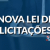 Alema vai ministrar curso sobre nova Lei de Licitações no próximo dia 18