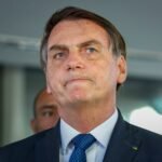 Ministro do TSE dá 3 dias para Bolsonaro explicar minuta de decreto