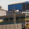 “IBGE” Produção industrial varia -0,1% em novembro