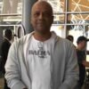 Pastor da Igreja Btaista diz que Pelé aceitou Jesus em seus últimos meses de vida