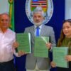 UEMA divulga resultado do PAES 2023