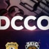 POLÍCIA CIVIL DEFLAGRA OPERAÇÃO CONTRA ORGANIZAÇÃO CRIMINOSA ESPECIALIZADA EM FALSIFICAÇÃO DE DOCUMENTOS PÚBLICOS, CUMPRE MANDADOS DE PRISÃO NA CAPITAL, E PRENDE DUAS PESSOAS