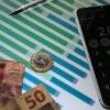Governadores vão cobrar de Lula a compensação por perdas com ICMS