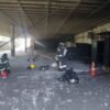 Manaus: quatro pessoas morrem após explosão em clube de tiro