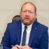 Othelino Neto revoga o Título de Cidadão Maranhense, concedido ao senhor Anderson Torres, exonerado da secretaria de Segurança Pública do DF