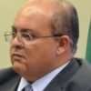 Moraes afasta governador do Distrito Federal por 90 dias