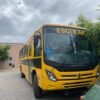 PRESIDENTE DUTRA – Promotoria solicita regularização do transporte escolar