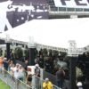 Presidente da Fifa afirma que Pelé tocava “corações e emoções”
