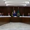 Quem fizer algo errado será convidado a deixar o governo, diz Lula