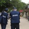 Municípios questionam queda de receita com base em prévia do Censo