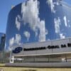 AGU e PGR pedem providências contra atos golpistas marcados para hoje