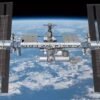 Nasa anuncia descoberta de planeta com possibilidades de ser habitável