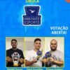 Troféu Mirante Esporte