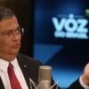 PF vai investigar crime de genocídio, diz ministro