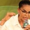 Marina Silva: Brasil terá de se apressar para recuperar tempo perdido