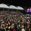 Pré-Carnaval do MA tem início nesta sexta (20); festa terá blocos tradicionais, shows e trios elétricos