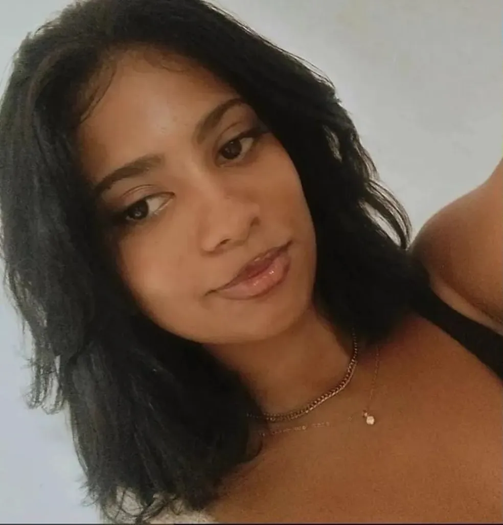 Decretada a prisão do suspeito de estuprar a jovem Janaína da Silva Bezerra, de 22 anos, que foi morta e teve o pescoço quebrado em Teresina, PI