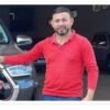 <strong>O Empresário Magno da Som Car é assassinado com três tiros na cabeça em Presidente Dutra</strong>