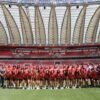 Supercopa do Brasil abre temporada 2023 do futebol feminino