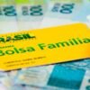 Bolsa Família voltará a exigir frequência escolar e vacinação
