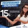 Toinho Patioba autoriza aumento de salário acima do piso nacional