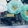 OPERAÇÃO FALLERE:POLÍCIA CIVIL DEFLAGRA OPERAÇÃO CONTRA ASSOCIAÇÃO CRIMINOSA DE ESTELIONATO ELETRÔNICO