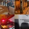 EM 10 DIAS, 39 MANDADOS DE PRISÃO FORAM CUMPRIDOS PELA POLÍCIA CIVIL NA REGIÃO METROPOLITANA DE SÃO LUÍS