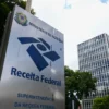 Prazo para a entrega do IRPF 2023 começa em 15 de março