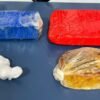 POLÍCIA CIVIL APREENDE ADOLESCENTE POR TRÁFICO DE DROGAS NA REGIÃO TOCANTINA