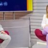 Governadora interina Iracema Vale diz que entrega de obras e ações nos municípios é prioridade
