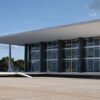 Municípios maranhenses são benéficiados com a decisão do STF