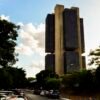 Banco Central vê com preocupação piora das expectativas de inflação