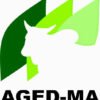 Produtor deve comparecer aos escritórios da AGED/MA para apresentar geolocalização de sua propriedade