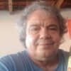 (OPINIÃO) Por Aluísio Navarro