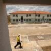 Na Bahia, Lula anuncia retomada do Minha Casa, Minha Vida nesta terça