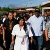 Crise Yanomami: quem financia garimpo tem maior culpa, diz delegado