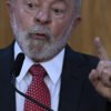 Lula vê traição de presidente do BC e tentativa de levar Brasil à recessão