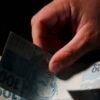 Bolsa Família terá valor extra para famílias maiores