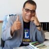 <strong>Advogado Petrônio Alves Macedo é pré-candidato ao cargo de Desembargador do TJ-MA</strong>