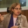 Direitos Humanos<br>Ministério quer criar Casa da Mulher Brasileira em todas as capitais