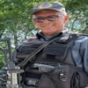 Capitão da PM é morto a tiros em Caxias-MA