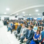 Classe política e autoridades reforçam importância da ‘Assembleia Itinerante’ e parabenizam a iniciativa