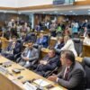 Deputados alertam para danos causados pelas chuvas no Maranhão e pedem auxílio aos desabrigados
