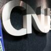 CNJ aprova resolução para aplicar perspectiva de gênero no Judiciário