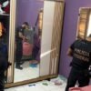 PF reprime fraudes contra o INSS