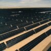Geração de energia solar terá isenção fiscal para placas fotovoltaicas