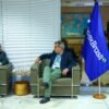 Governo do Maranhão e ApexBrasil planejam novos investimentos para o estado