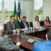 Comissão de Saúde aprova projeto de lei que institui política de combate à hanseníase no Maranhão