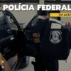 Polícia Federal apura fraudes no Auxílio Emergencial no Maranhão e mais 11 estados incluindo o Distrito Federal